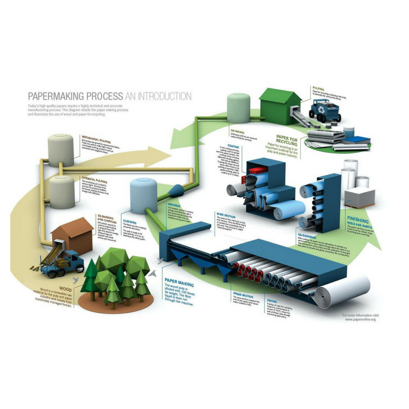 Saigon Paper Pressure Transmitter and pH Analyzer 