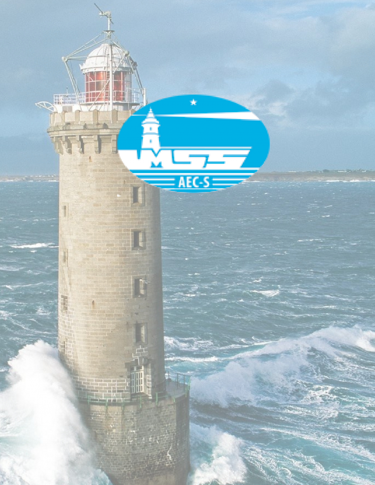 Southern Maritime AIDS Navigation Equipment Joint Stock Company