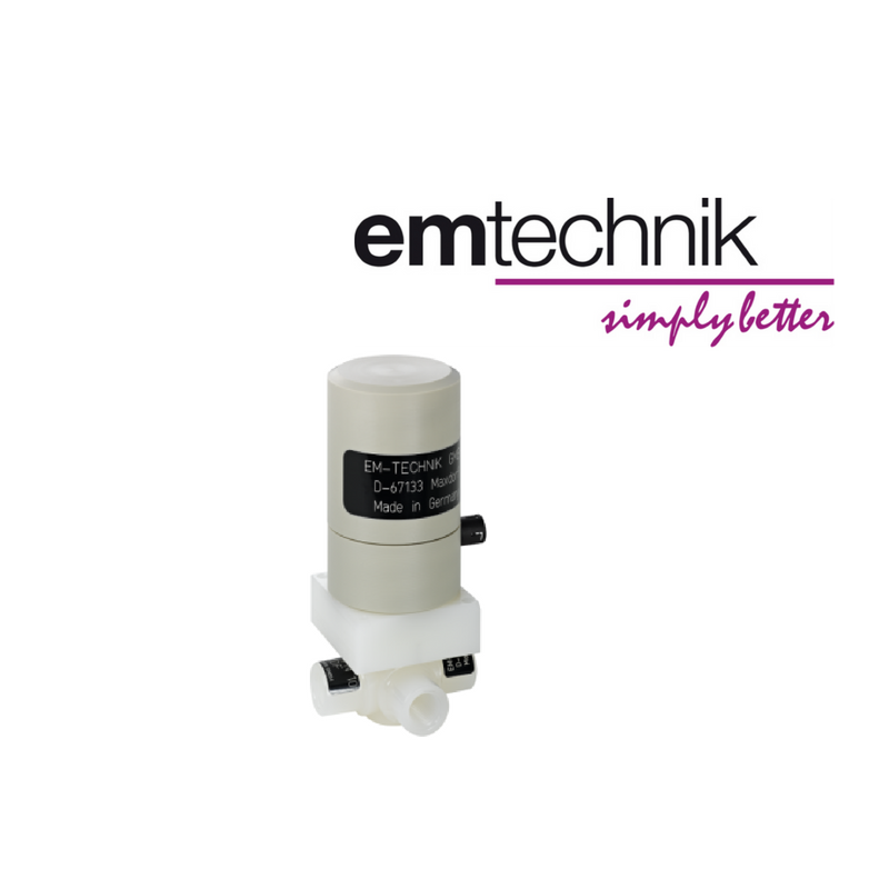 Soundton Service & Technique Limited Company Power plan