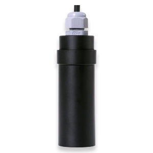 OD 8525 Optical dissolved oxygen probe, 4-20 mA - RS485 - Modbus RTU