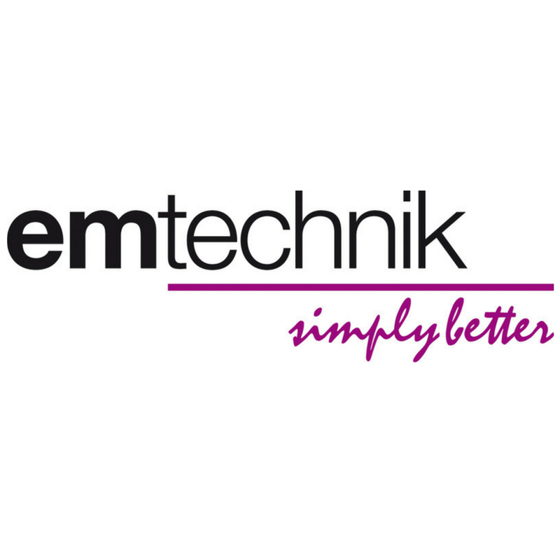 Em-Technick