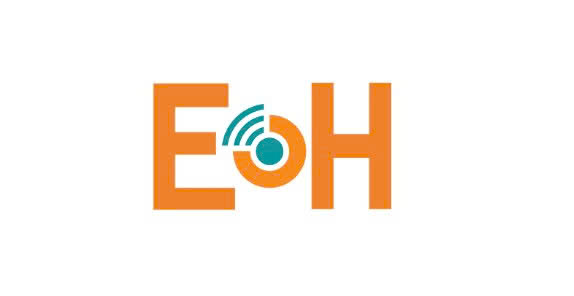 EoH Partner