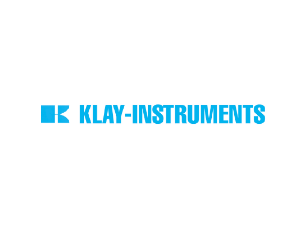 Klay Instruments